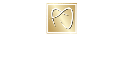 Advanced Dentistry of Butler